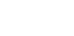 Empire Hospitality Australia
