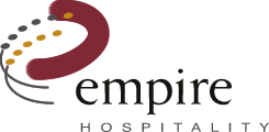 Empire Hospitality Australia